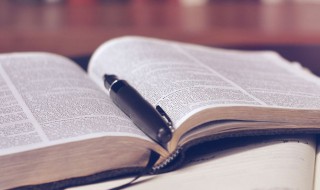 乙未是什么意思 事业乙未是什么意思