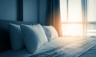 周公解梦梦见买水果（周公解梦梦见买水果是什么意思）