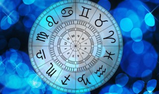 八字中比肩是什么意思（八字中比肩是什么意思-比肩有哪些特性）