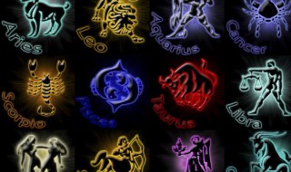 地支相刑是什么意思（地支相刑）