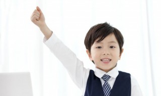 癸卯是什么意思（癸卯是什么时间）