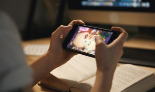 王者六字名字温柔 王者六字名字温柔霸气