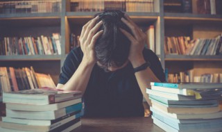 天德贵人是什么意思 女命带天德贵人是什么意思