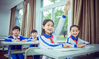 日主是什么意思（天干日主是什么意思）