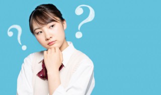 正学堂是什么意思（学堂是指什么意思）