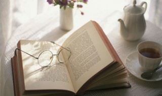 偏印格是什么意思（男生偏印格是什么意思）