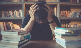 刑克妻子什么意思（刑克妻子什么意思有破解方法）