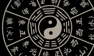 八字十神中正印的含义 八字十神中正印的含义是什么