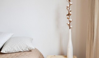 成日是什么意思 成日,开日,执日等是黄道吉日吗