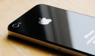 甜甜的网名超仙（带甜字的高级昵称）