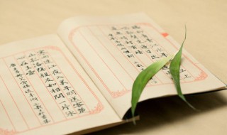 见背是什么意思（慈父见背是什么意思）