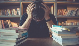 套话什么意思 套话什么意思举例子