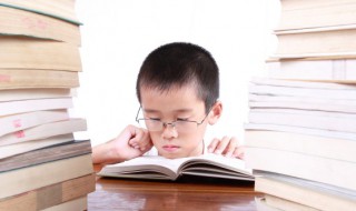 水光接天的词语意思 水光接天的词语意思解释