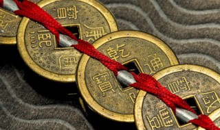 什么是伤官伤尽 怎么看自己是不是伤官