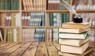 天官贵人是什么意思 八字中最厉害的四大贵人