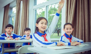 二十四节气冬至优美古诗欣赏 二十四节气立冬古诗