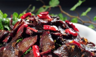 云南江城特产有什么（云南江城特产有什么好吃的）