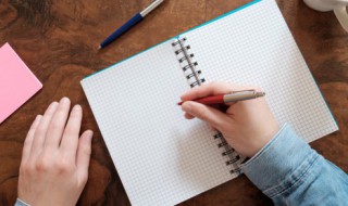 秾丽是什么意思 秾丽怎么读音是什么意思