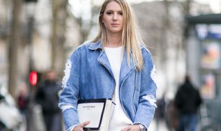 ablejeans是什么品牌（ablejeans是什么品牌怎么读）