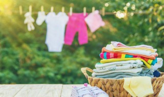 shein是什么品牌 shein跨境电商平台入驻