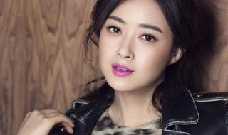 蒋欣演后妈的电视剧叫什么（蒋欣演后妈的电视剧叫什么名字）