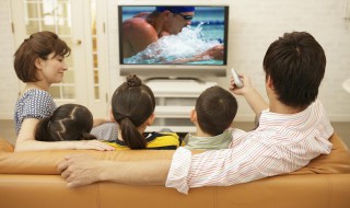 7分钱买肉是什么电视剧(七分钱的肉)