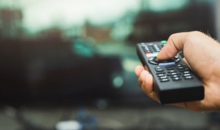 包拯钟馗什么电视剧 包拯钟馗是什么电视剧