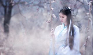 炊烟袅袅怎么读 炊烟袅袅怎么读拼音