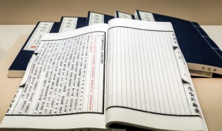 波旁王朝是什么意思（波旁王朝的性质）