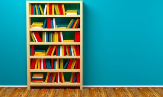 麻雀虽小五脏俱全什么意思 麻雀虽小五脏俱全意思是什么