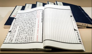 打肿脸充胖子什么意思 打肿脸充胖子是什么