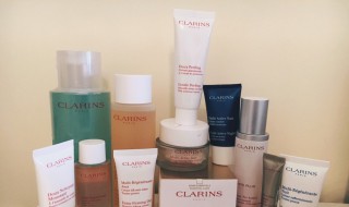 clarins是什么品牌 clarins娇韵诗官方旗舰店