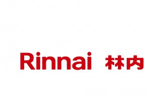 rinnai是什么品牌 rinnai售后服务电话