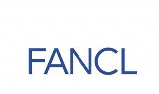 fancl是什么品牌 fancl