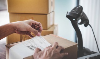 知道手机号怎么查快递 输入手机号找订单物流快递