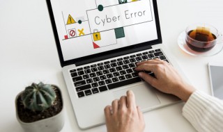 电脑apk文件怎么打开（电脑apk文件怎么打开安装）