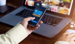 ps4手柄怎么连接电脑（ps4手柄怎么连接电脑蓝牙）