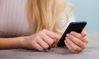 instagram怎么保存照片(ins上如何保存原图)