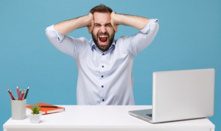 cad怎么保存成pdf格式 cad图怎么转pdf