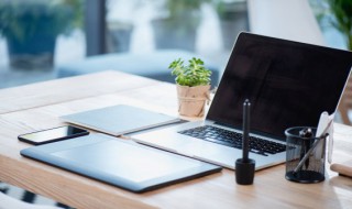 word文档怎么保存到桌面 word文档怎么转换成ppt