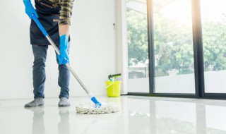 甘薯蚁象在家怎么去除（怎么消灭甘薯蚁象）