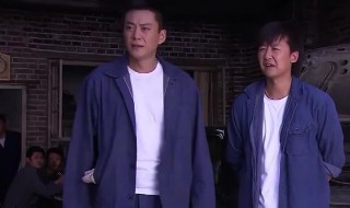 轮子哥是什么电视剧（轮子哥是什么电视剧上的）