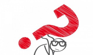 moschino是什么品牌（moschino是什么档次的品牌）