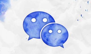 微信怎么发朋友圈文字加图片（微信如何发文字加插图）