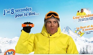 ovomaltine是什么品牌