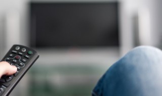 向远麦秋是什么电视剧（麦秋是哪个电视剧里的名字）