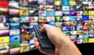 凌晓茜茜是什么电视剧 凌翔茜什么电视剧