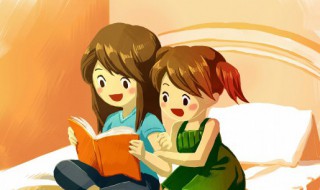 骆驼祥子的主旨 骆驼祥子的主要内容