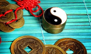 68年猴男每月运程 68年猴男今年的财运