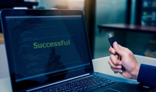 excel忘记保存了怎么恢复 wps忘记保存了怎么恢复